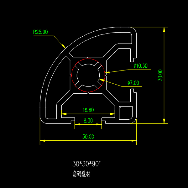 30-30-90解码...